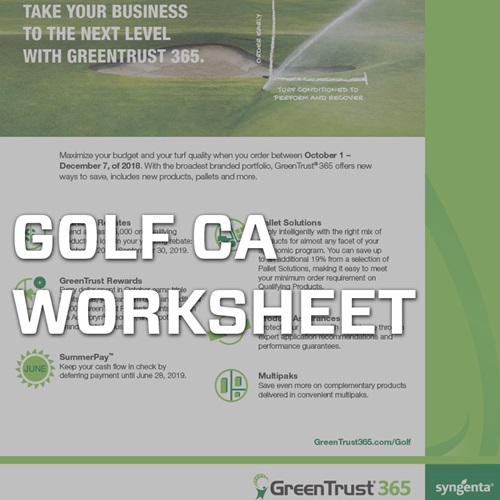 Syngenta-golf-CA-worksheet