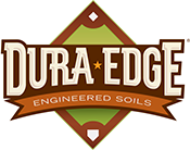 DuraEdge Logo