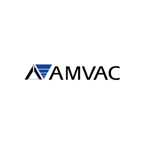 Amvac EOP Logo Icon