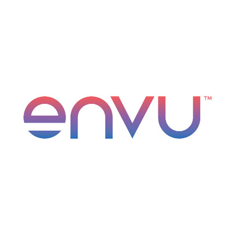 Envu Early Order Program