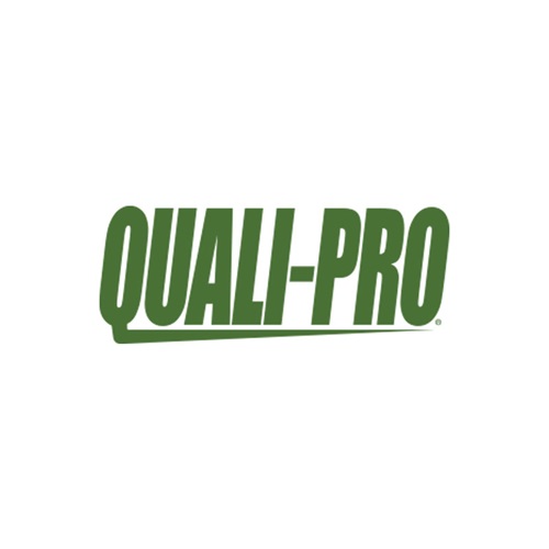 Quali-Pro-Logo-Icon