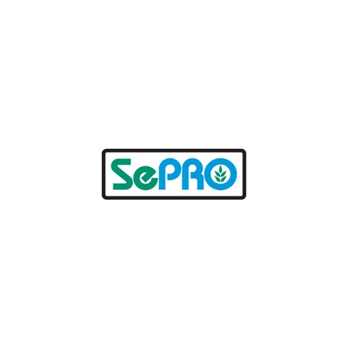 Sepro-Logo-Icon