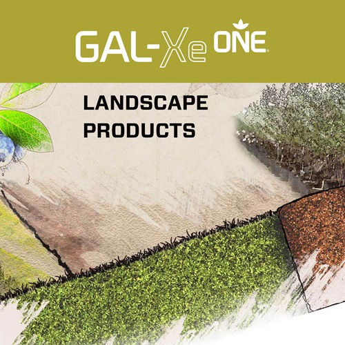 GAL-XeONE-Products-LANDSCAPE