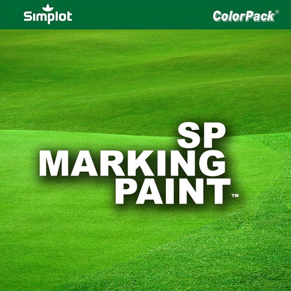 SP-Marking-Paint-ColorPack
