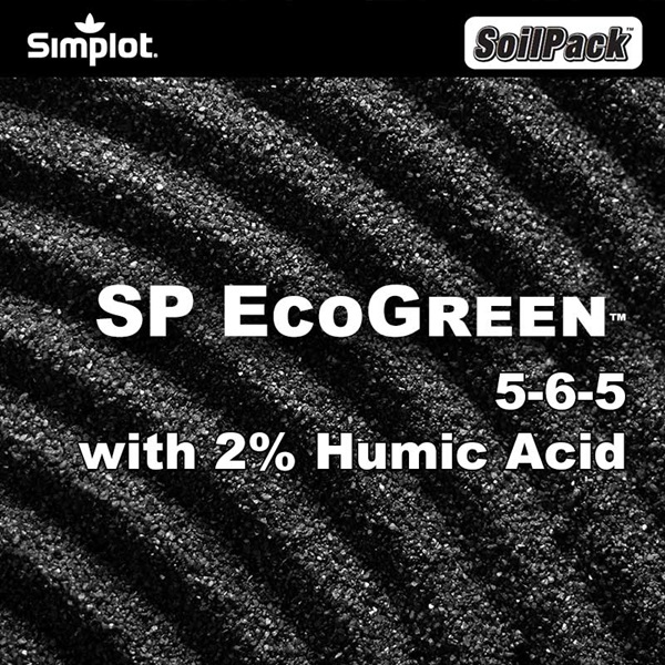 SPEcoGreen5-6-5-SoilPack