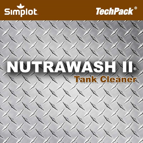 NutrawashII2-TechPack