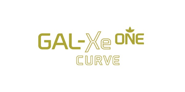 GAL-XeONE Curve Release Curve Calculator
