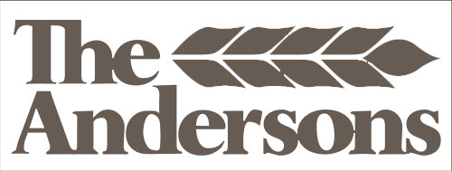 Andersons-gray