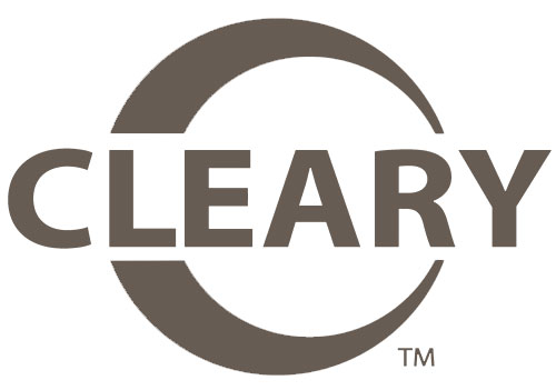 CLEARY-gray