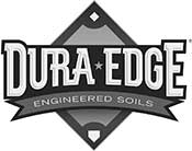 DuraEdge Logo