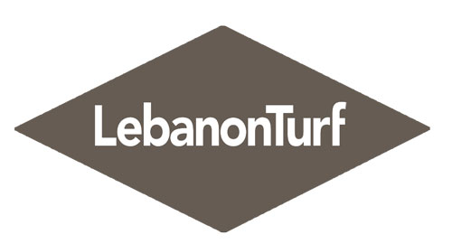 LebanonTurf Logo