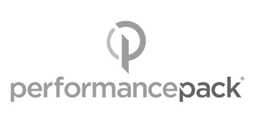 PerformancePack