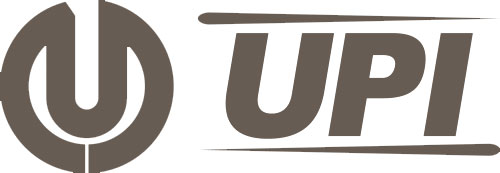 UPI-gray