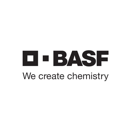BASF-logo-icon