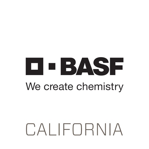 BASF California Early Order Program Calculator
