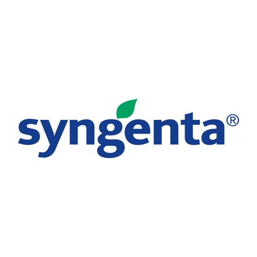 Syngenta-Logo-Icon