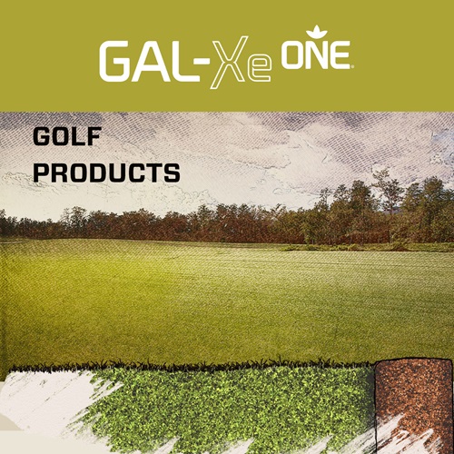 GAL-XeONE-Products-GOLF