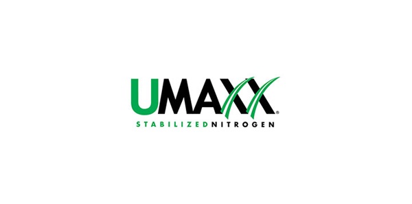 UMAXX Product Logo