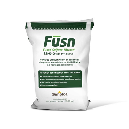 FUSN-Sulfate-Product-Image