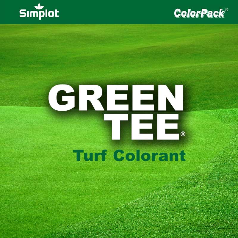 Green TEE | Products | Home