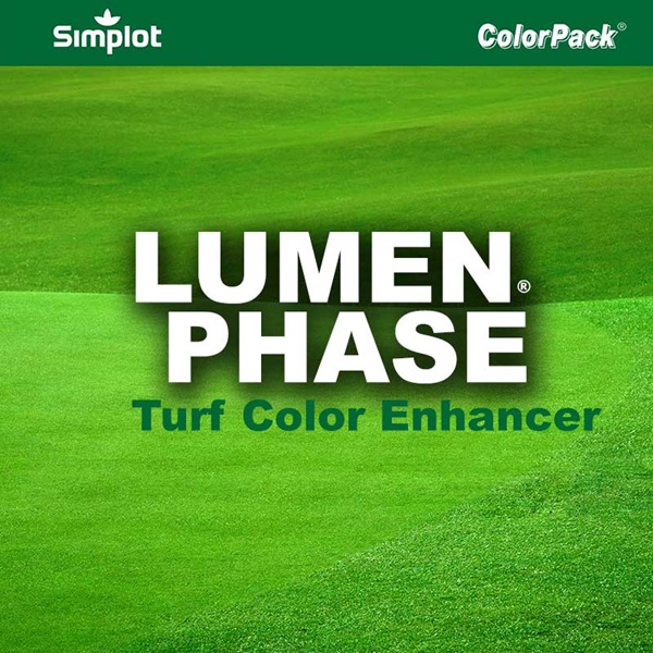 Lumen Phase Color Pack Image