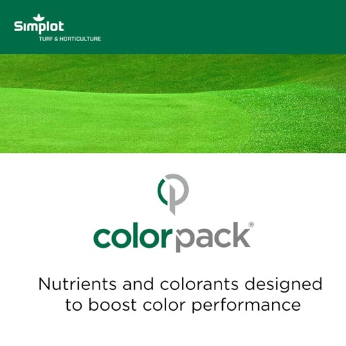 PerformancePack-ColorPack