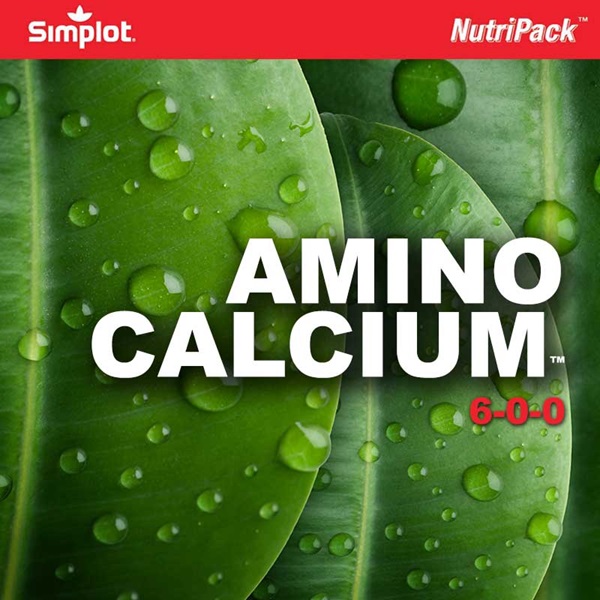 AminoCalcium6-0-0-NutriPack