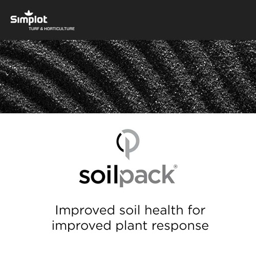 PerformancePack-SoilPack