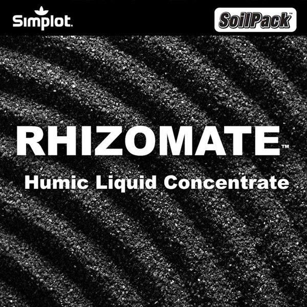 RhizoMateHLC-SoilPack