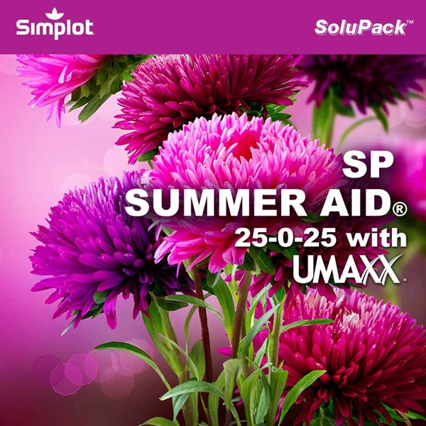 SPSummerAid-SoluPack