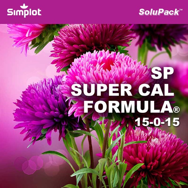 SPSuperCal-SoluPack