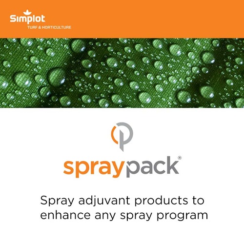 PerformancePack-SprayPack
