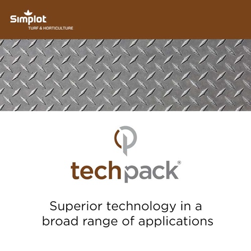 PerformancePack-TechPack
