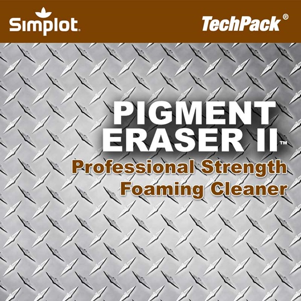 PigmentEraserII2-TechPack