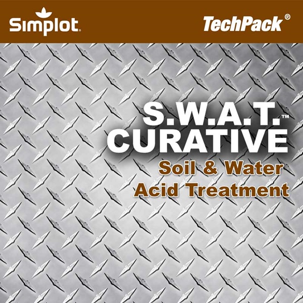 SWATCurative-TechPack