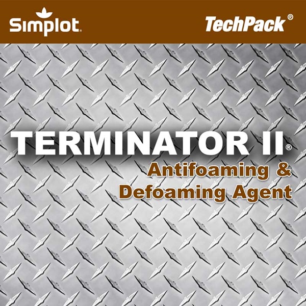 TerminatorII2-TechPack
