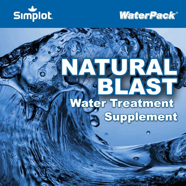 NaturalBlast-WaterPack