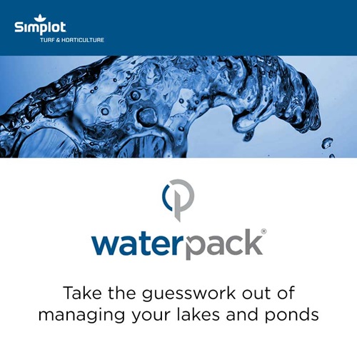 PerformancePack-WaterPack