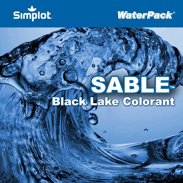 SableBlack-WaterPack