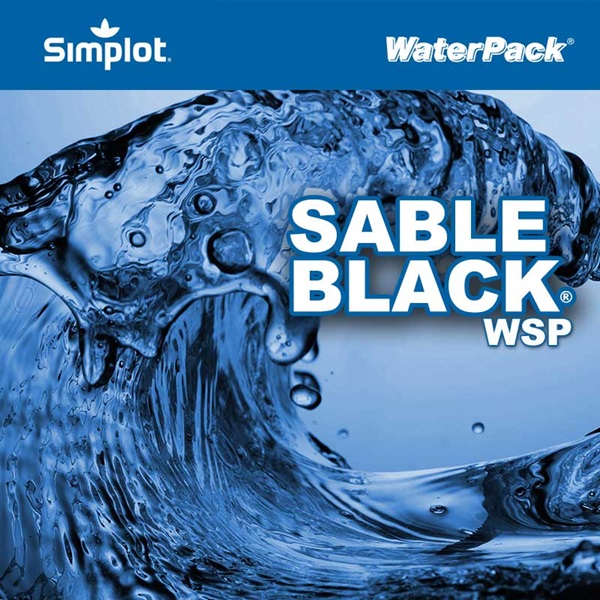 SableBlackWSP-WaterPack