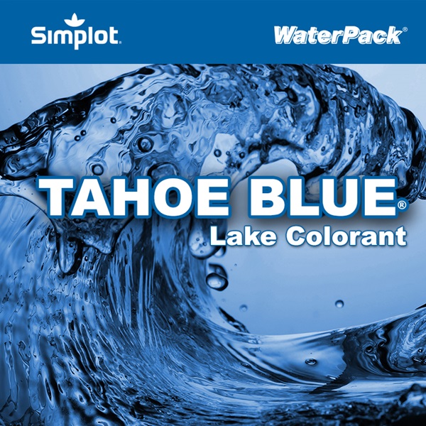 TahoeBlue-WaterPack