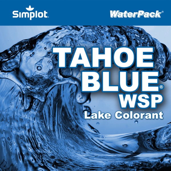 TahoeBlueWSP-WaterPack