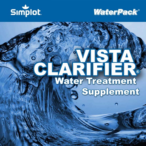 VistaClarifier-WaterPack